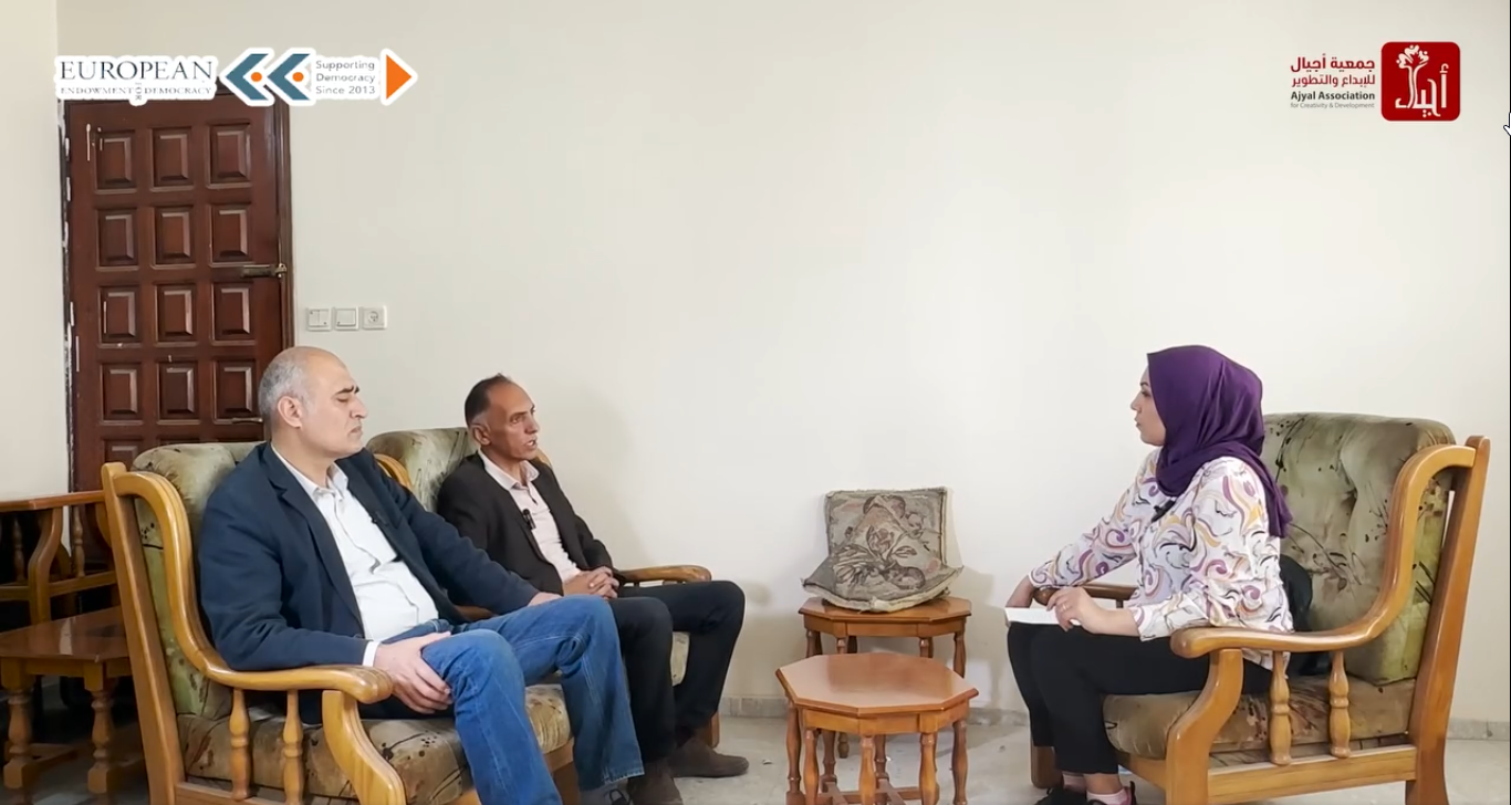 كيف تُدار المساعدات الإنسانية في ظل التحديات المتزايدة؟