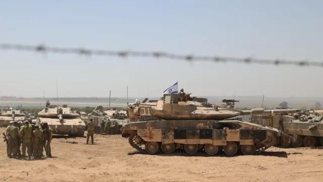 الموقف القانوني لإخلاء السكان الفلسطينيين قسراً (اجتياح رفح نموذجاً)