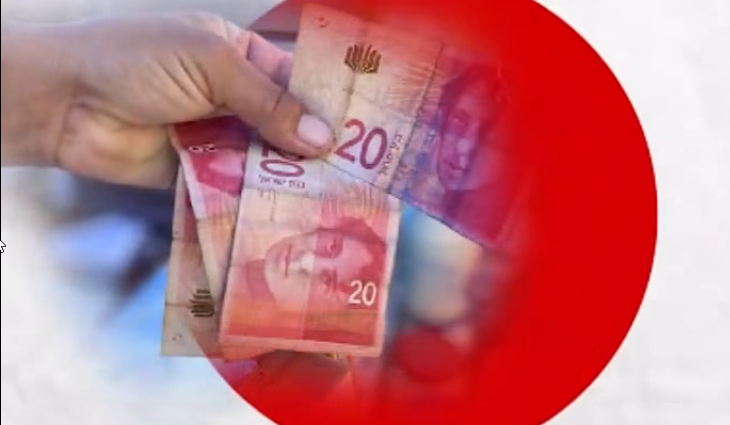 Does It Work… or Not