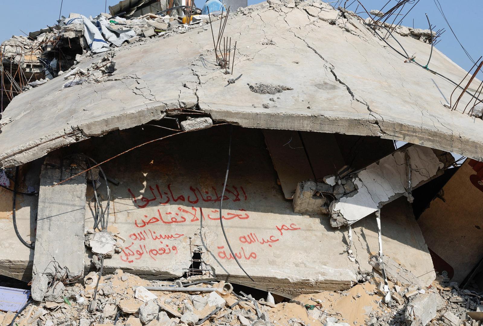 المفقودين والمختفين قسريا – ماذا يجب أن تفعل السلطة الفلسطينية!؟